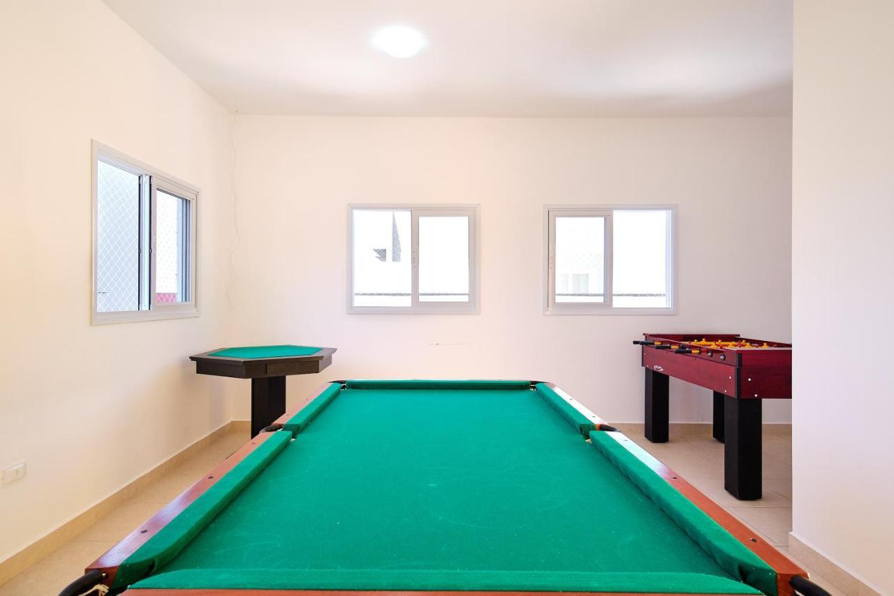 Bh22 - Monrealle - Bh22: Lindo, Moderno E Com Lazer Completissimo!!! Apartamento *