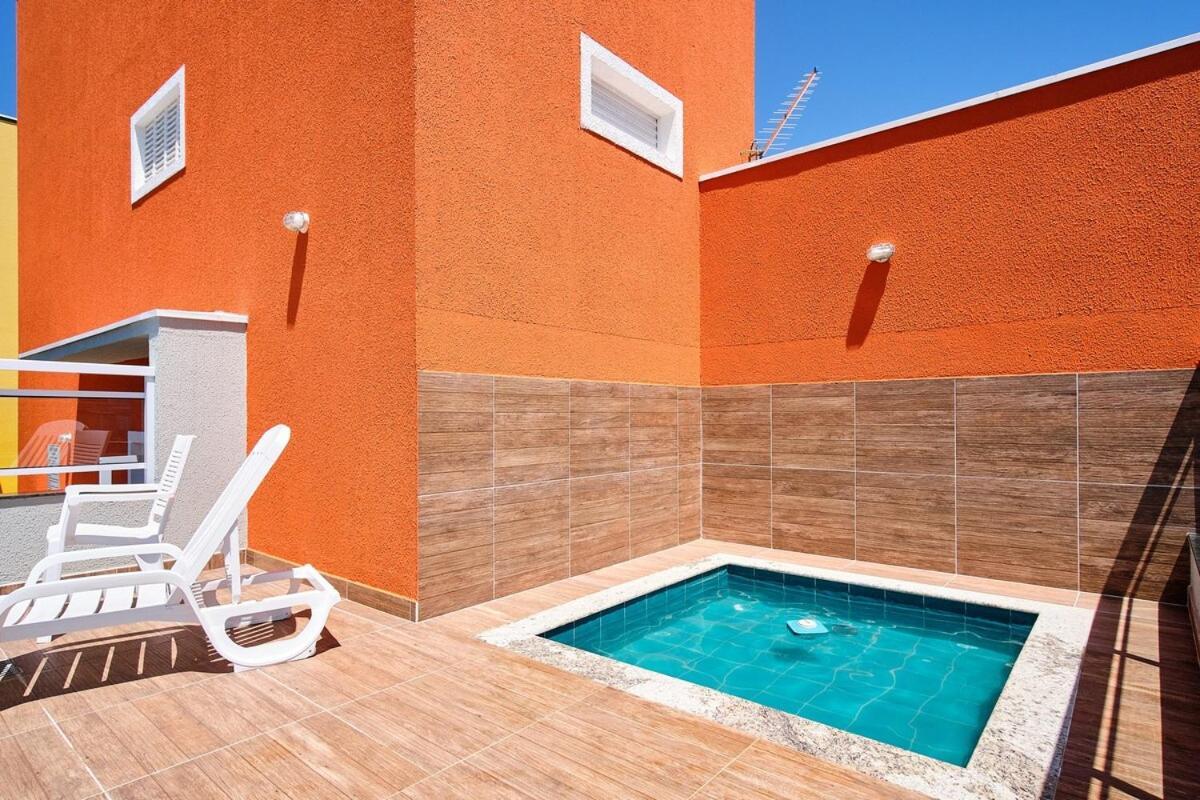 Apartamento Bh22 - Monrealle - Bh22: Lindo, Moderno E Com Lazer Completissimo!!! *